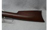 Winchester 1894, .38-55 - 7 of 8