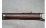 Winchester 1894, .38-55 - 8 of 8