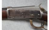 Winchester 1894, .38-55 - 4 of 8
