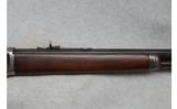 Winchester 1894, .38-55 - 6 of 8