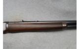Winchester 94, .30 WCF - 6 of 8