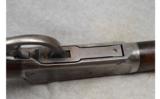 Winchester Model 94, .30 WCF - 3 of 9