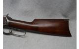 Winchester Model 94, .30 WCF - 7 of 9