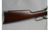 Winchester Model 94, .30 WCF - 5 of 9