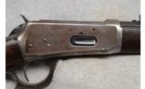 Winchester Model 94, .30 WCF - 2 of 9