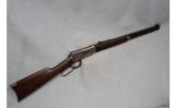 Winchester Model 94, .30 WCF - 1 of 9