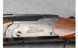 Remington 3200 Special Trap, 12-Ga. - 4 of 9