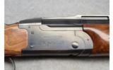 Remington 3200 Special Trap, 12-Ga. - 2 of 9