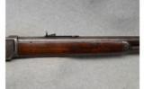 Winchester 1873, .44 WCF - 6 of 8