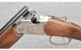 Beretta Model 686 Silver Pigeon I in 12 Gauge - 4 of 8