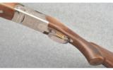 Beretta Model 686 Silver Pigeon I in 12 Gauge - 3 of 8