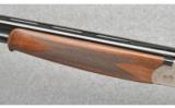 Beretta Model 686 Silver Pigeon I in 12 Gauge - 6 of 8
