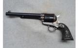 Colt Single Action Army, .45 Colt - 2 of 2