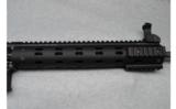 Daniel Defense M4 Carbine, 5.56 NATO - 6 of 8
