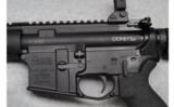 Daniel Defense M4 Carbine, 5.56 NATO - 4 of 8