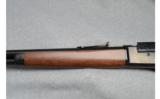 Winchester 1886 Extra Light, .45-70 - 8 of 8