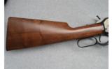 Winchester 1886 Extra Light, .45-70 - 5 of 8