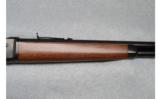 Winchester 1886 Extra Light, .45-70 - 6 of 8