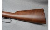 Winchester 1886 Extra Light, .45-70 - 7 of 8