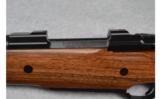 Empire Rifles Safari, .505 Empire - 4 of 8