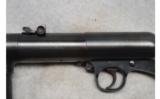 S&W 1940 Light Rifle, Mark I - 4 of 8