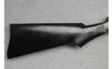 S&W 1940 Light Rifle, Mark I - 5 of 8