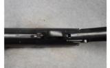 S&W 1940 Light Rifle, Mark I - 3 of 8