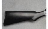 S&W 1940 Light Rifle, Mark II - 5 of 8