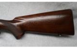 Winchester 70 Carbine, .270 Win. - 7 of 8
