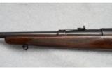 Winchester 70 Carbine, .270 Win. - 8 of 8
