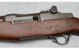 H&R M1, .30-06 - 4 of 9