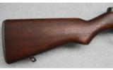 H&R M1, .30-06 - 5 of 9