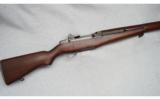 H&R M1, .30-06 - 1 of 9
