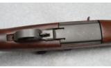 H&R M1, .30-06 - 3 of 9