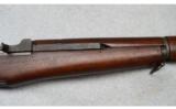 H&R M1, .30-06 - 6 of 9