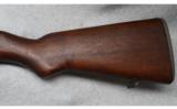H&R M1, .30-06 - 7 of 9