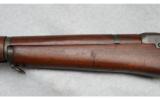 H&R M1, .30-06 - 8 of 9