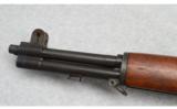 H&R M1, .30-06 - 9 of 9