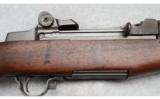 H&R M1, .30-06 - 2 of 9