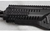 Beretta ARX 100, 5.56 NATO - 8 of 8