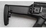 Beretta ARX 100, 5.56 NATO - 5 of 8
