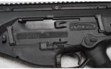 Beretta ARX 100, 5.56 NATO - 4 of 8