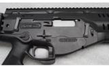Beretta ARX 100, 5.56 NATO - 2 of 8