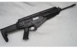 Beretta ARX 100, 5.56 NATO - 1 of 8