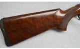 Beretta 687 EELL, 12-Ga. - 5 of 8