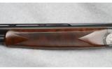 Beretta 687 EELL, 12-Ga. - 8 of 8