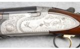 Beretta 687 EELL, 12-Ga. - 4 of 8