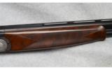 Beretta 687 EELL, 12-Ga. - 6 of 8