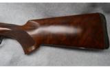 Beretta 687 EELL, 12-Ga. - 7 of 8
