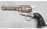 Colt Single Action Army, .44 Spl - 2 of 3